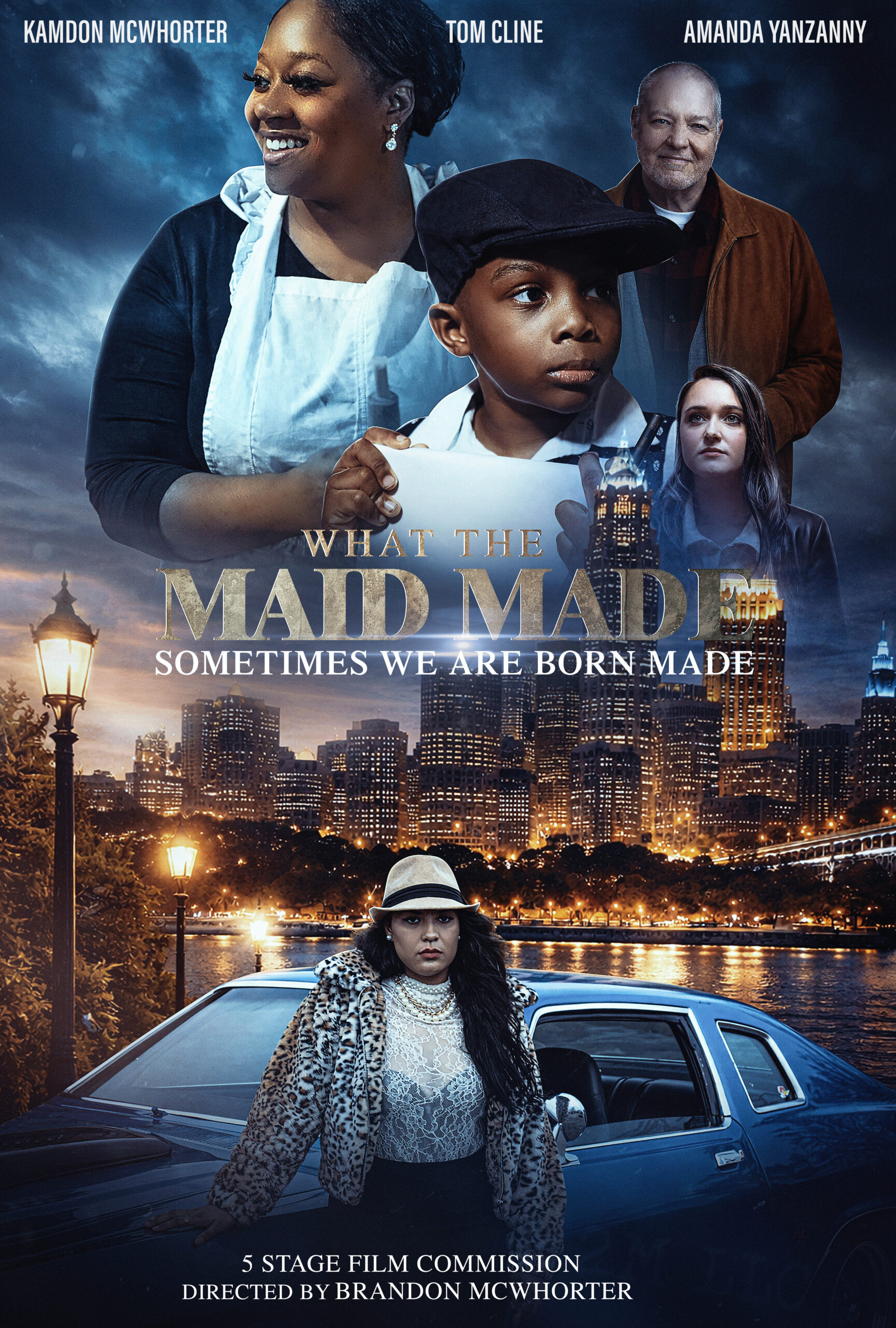 cff85bb2 aa65 4461 b011 c7025b002efc scaled.jpeg