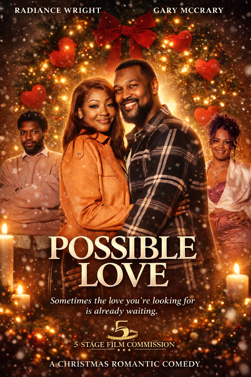 e8957fe0 7cda 4274 af02 38430c23940c.jpg